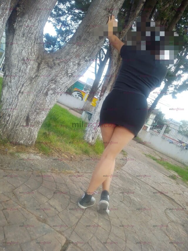 FOTOS DE $300 NUEVA CHICA ANDREA NENA SUPER CALIENTE JOVENCITA APRETADITA RISUEÑA