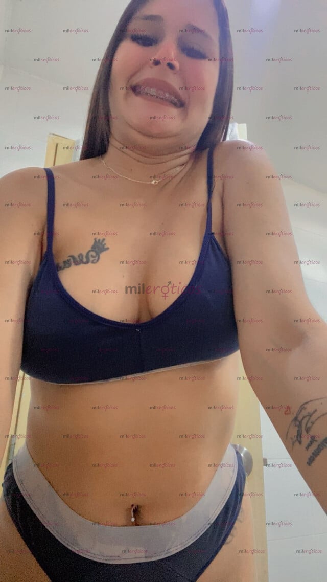 FOTOS DE HA LLEGADO TU MAMASITA VEN PARA SACARTE ESA LECHE RICA AMOR