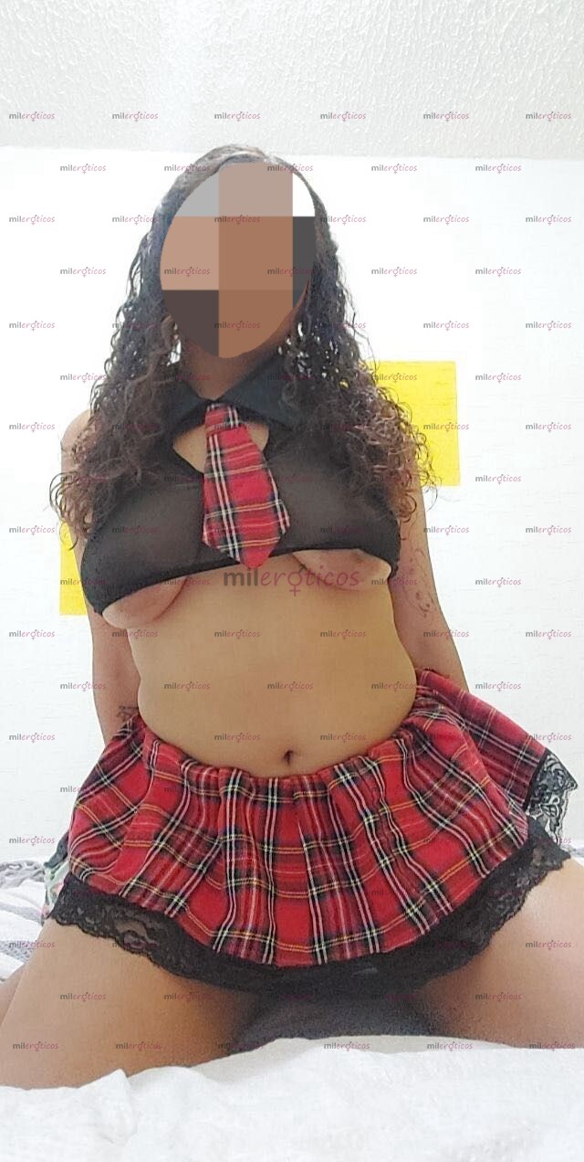 FOTOS DE PUTITA CACHONDA, INDEPENDIENTE Y CON LUGAR. VEN Y COGEME DURO POR 1,000