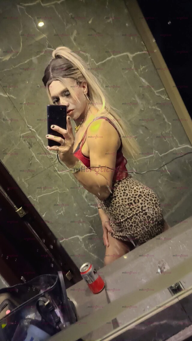 FOTOS DE SEXY CACHONDA Y MUY CALIENTE CHICA TRANS INTER