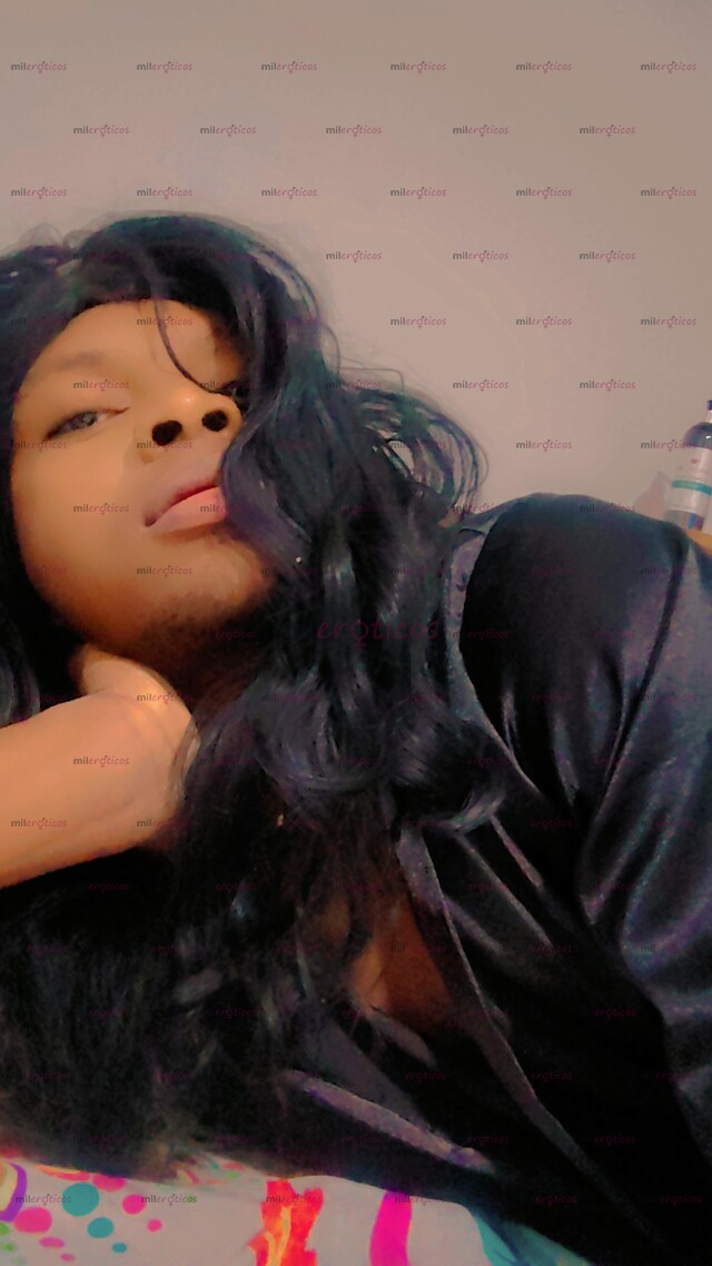 FOTOS DE ME LLAMO LINA SUPER ARRECHA PARA LO QUE TU QUIERAS