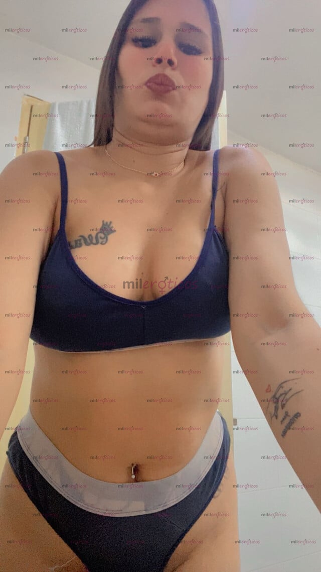 FOTOS DE HA LLEGADO TU MAMASITA VEN PARA SACARTE ESA LECHE RICA AMOR