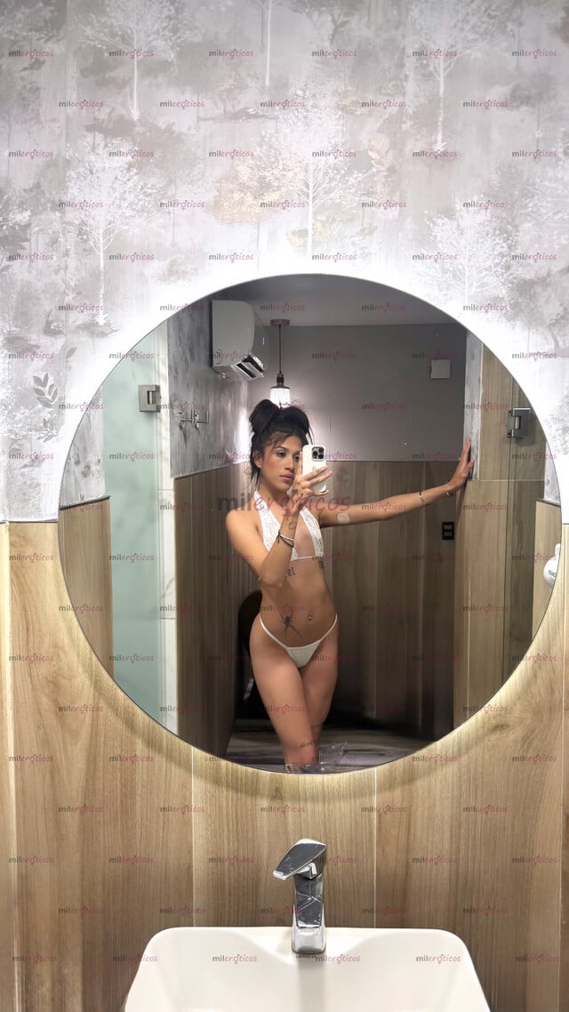 FOTOS DE VEN Y QUÍTATE ESE GUSTO DE TENER A ESTA RICA NIÑA DE 19 AÑOS BB