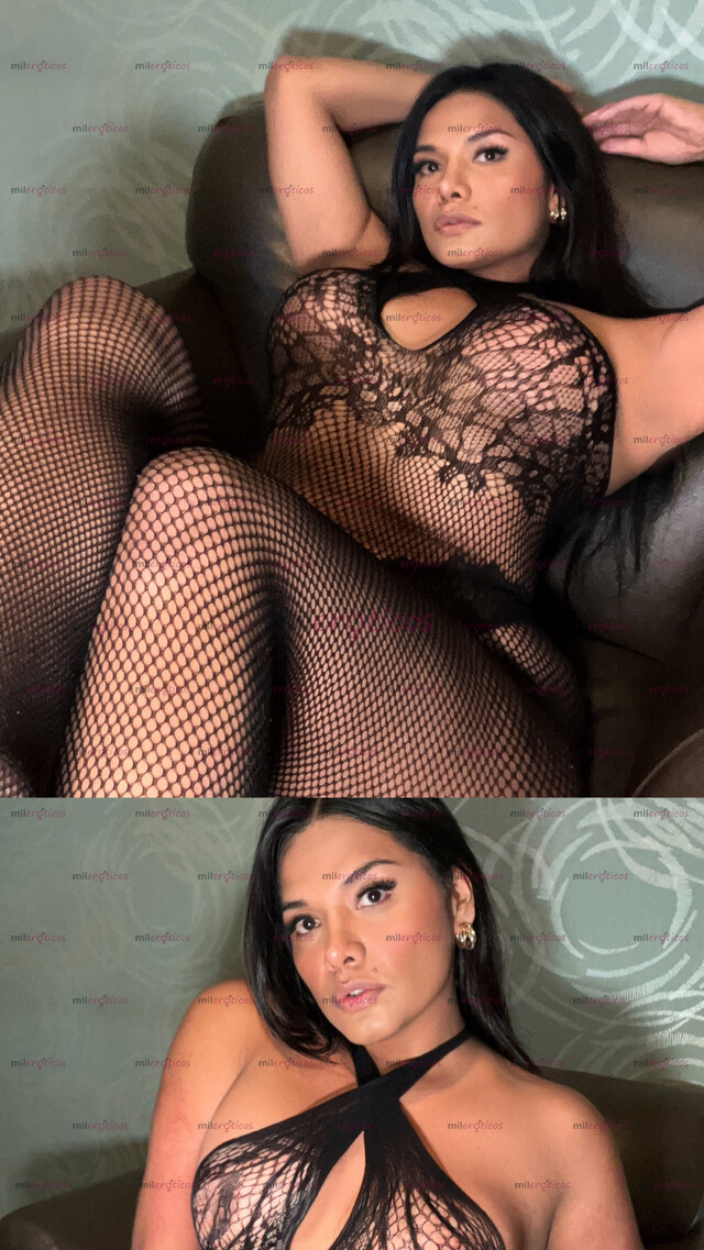 FOTOS DE !!! SOLO PERSONAS DE VERDAD EXIGENTES !!!