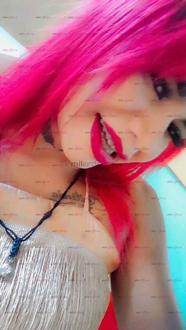 FOTOS DE ADRIANNA VENTAS DE CONTENIDOS Y VIDEOLLAMADA EN BOGOTÁ DISPONIBLE YA