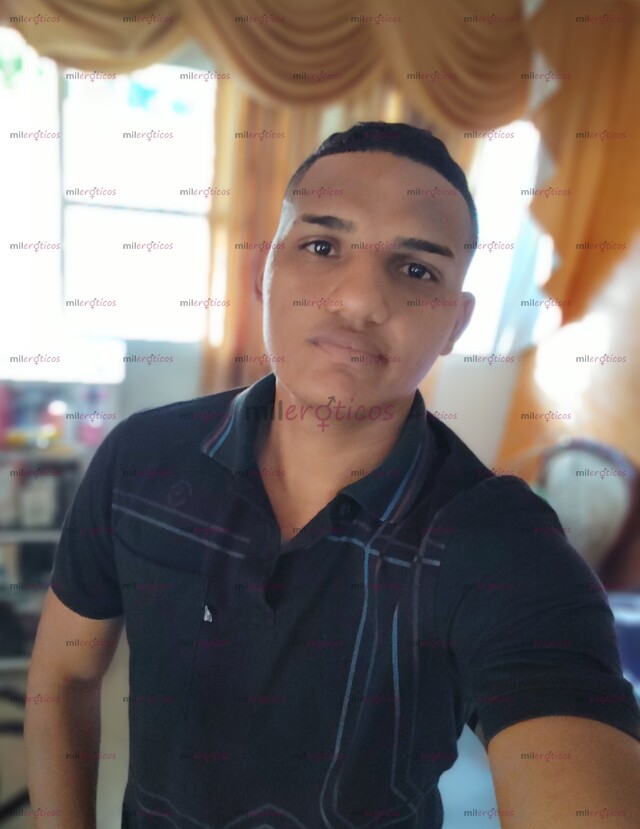 FOTOS DE HOLA SOY BRUNO SOY ESCORT ME ENCUENTRO EN LA CIUDAD DE VALLEDUPAR