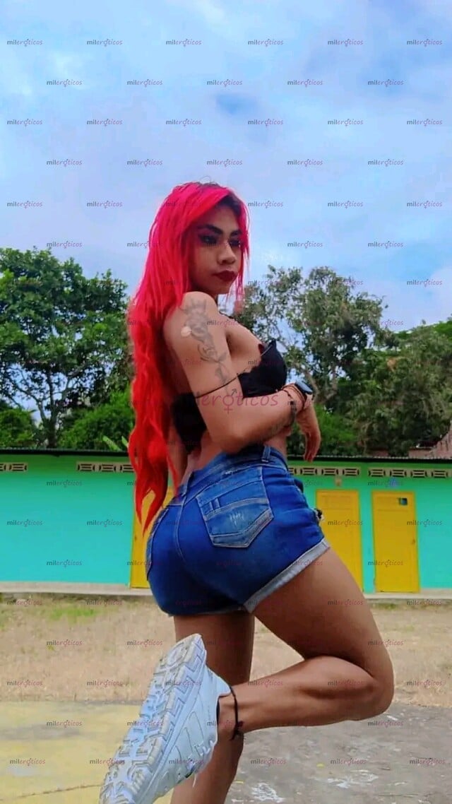FOTOS DE ADRIANNA VENTAS DE CONTENIDOS Y VIDEOLLAMADA EN BOGOTÁ DISPONIBLE YA