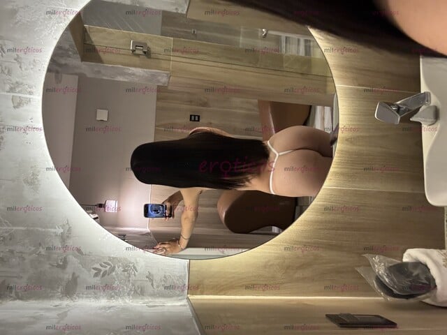 FOTOS DE VEN Y QUÍTATE ESE GUSTO DE TENER A ESTA RICA NIÑA DE 19 AÑOS BB