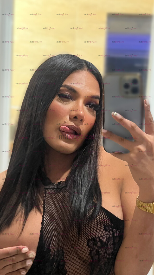 FOTOS DE !!! SOLO PERSONAS DE VERDAD EXIGENTES !!!