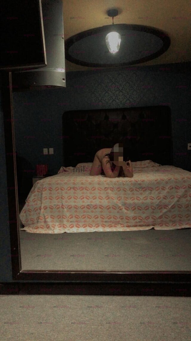 FOTOS DE CONOCE ALGO DIFERENTE, CONÓCEME Y REGRESA LAS VECES QUE QUIERAS