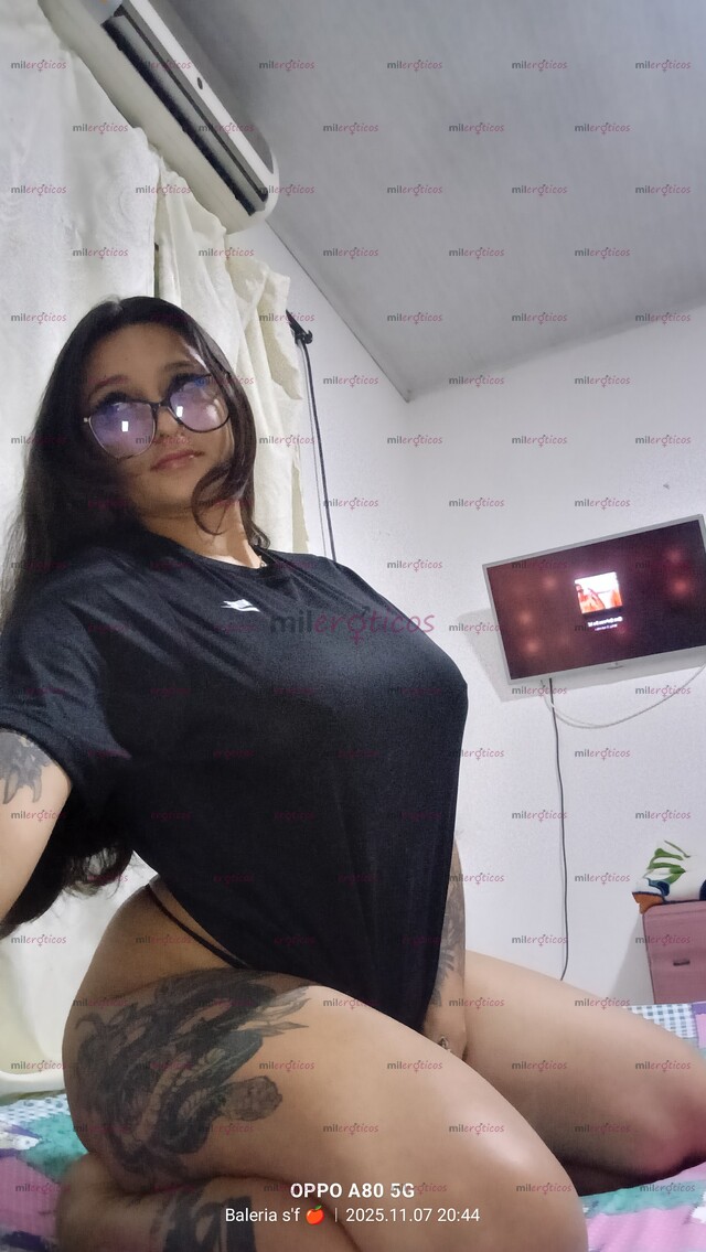 FOTOS DE HEEMOSA CHICA AMABLE Y ARRECHA.. VEN PARA HACERTE SENTIR COMO QUIERES !!