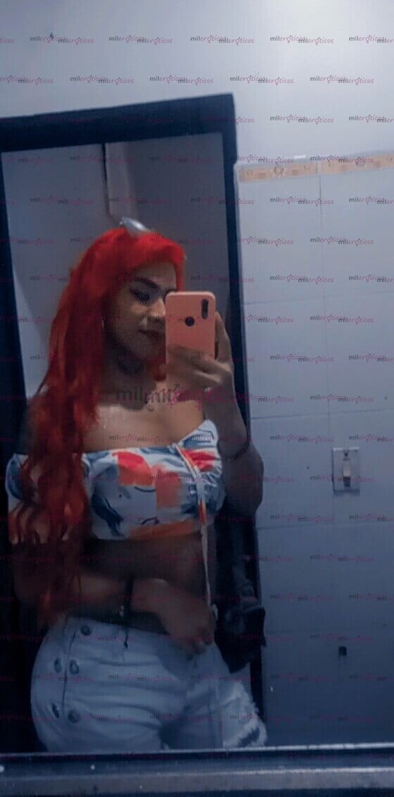 FOTOS DE ADRIANNA VENTAS DE CONTENIDOS Y VIDEOLLAMADA EN BOGOTÁ DISPONIBLE YA