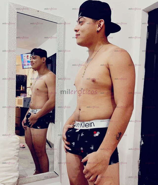 FOTOS DE JOVEN ACTIVO MORBOSO CALIENTE EDUCADO COMPLACIENTE LECHERO$$