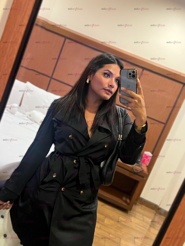 FOTOS DE !!! SOLO PERSONAS DE VERDAD EXIGENTES !!!