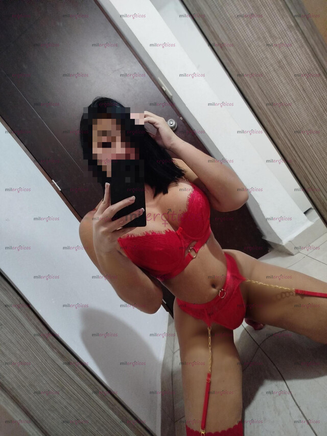 FOTOS DE RICA EXTRANJERA RECIEN LLEGADA A PUEBLA CON GANAS DE CUMPLIR TUS FANTASIAS