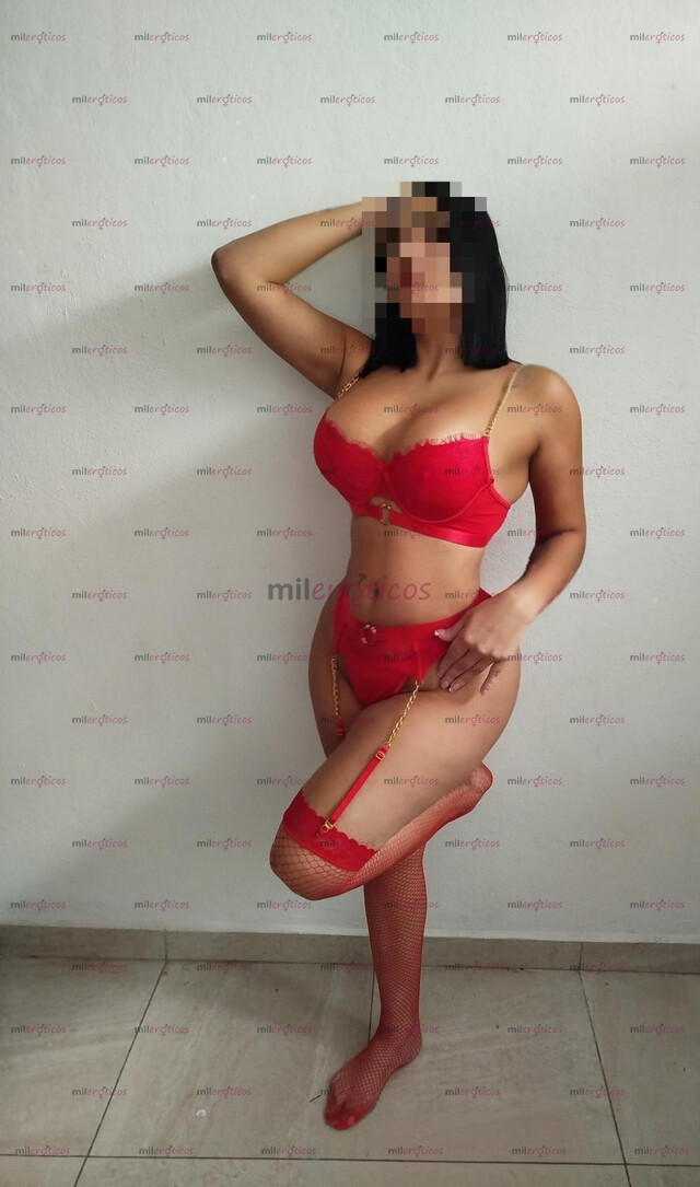 FOTOS DE RICA EXTRANJERA RECIEN LLEGADA A PUEBLA CON GANAS DE CUMPLIR TUS FANTASIAS