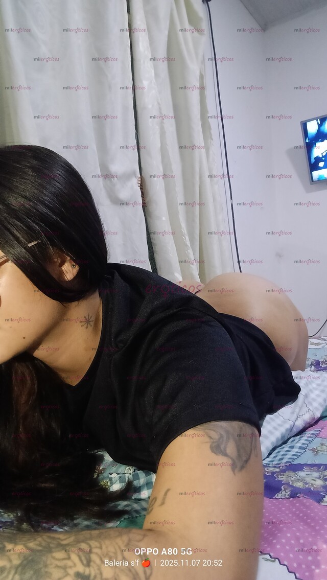 FOTOS DE HEEMOSA CHICA AMABLE Y ARRECHA.. VEN PARA HACERTE SENTIR COMO QUIERES !!