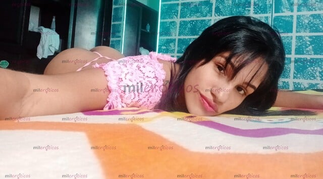 FOTOS DE HOLA SOY UNA FLAKA MUY SEXI DE 21 AÑOS CON GANAS DE CHUPARLA BEBE