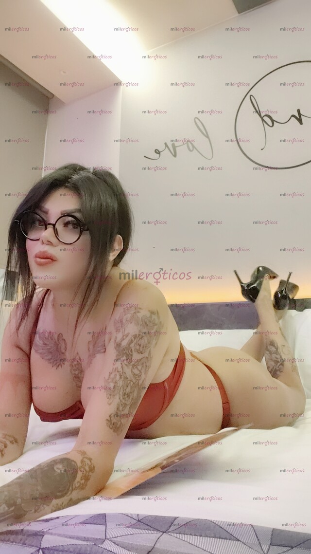 FOTOS DE TU MUÑECA ECHA REALIDAD, NO NUEVA PERO RENOVADA Y MÁS ARDIENTE QUE NUNCA