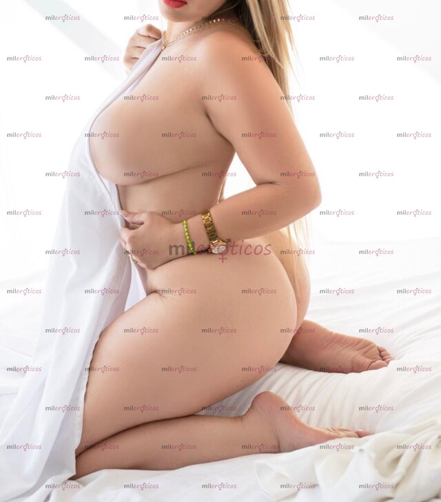 FOTOS DE OLA GISELLE, NO TENGO LUGAR WERITA EXOTICA SUPER COMPLACIENTE,