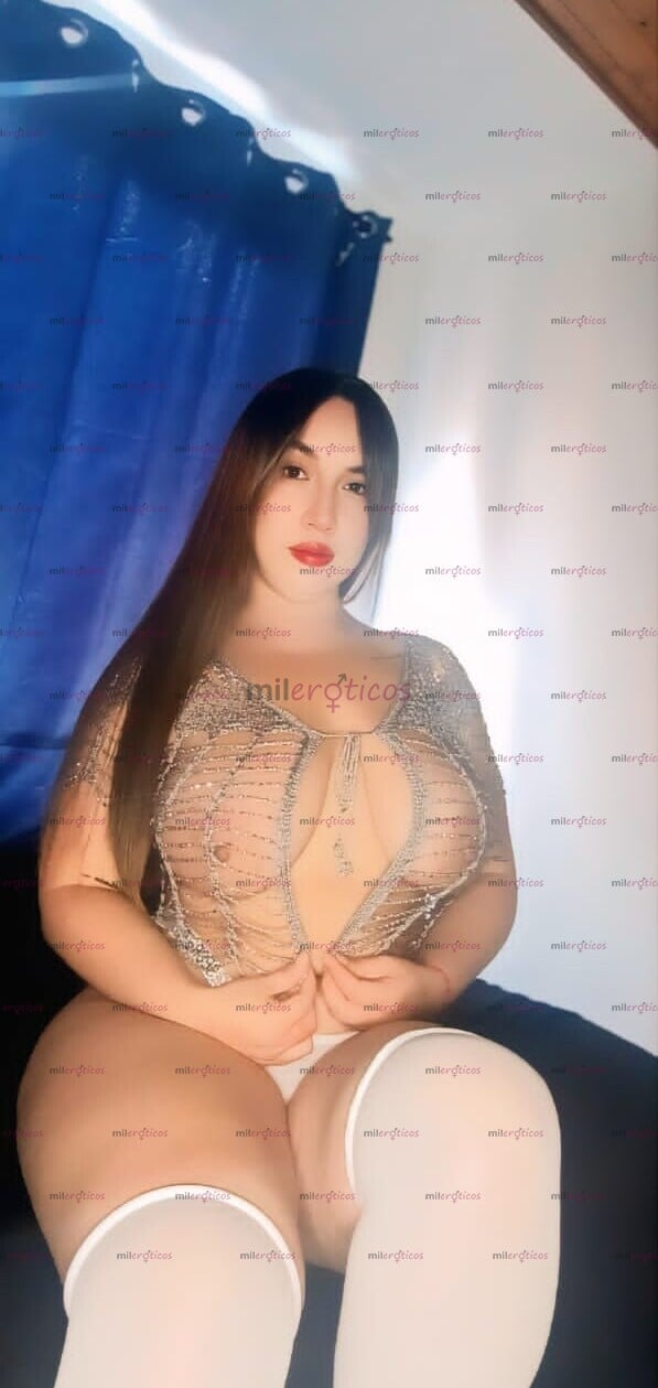 FOTOS DE LINDA MUJER SEXY CON HERMOSO CUERPO Y SENOS NATURALES GRANDE TALLA 40