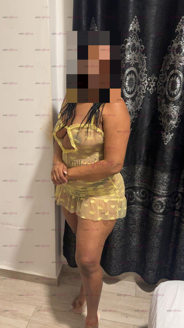 FOTOS DE MORENA HERMOSA, CUKITA VELLUDA COMPLACIENTE BARRIOS UNIDOS, RIO NEGRO CALLE 93A.