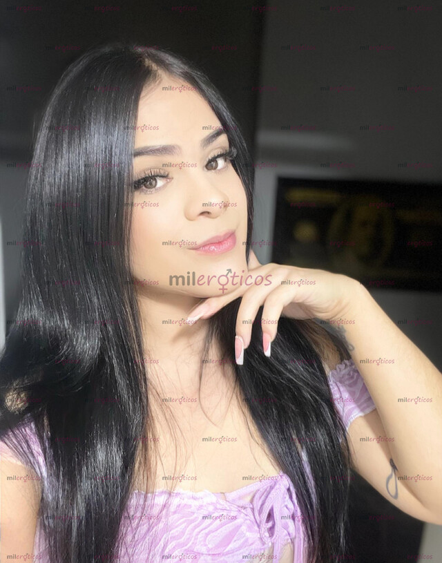 FOTOS DE DISPONIBLE EN CALI PARA PASAR MOMENTOS UNICOS Y INOLVIDABLES