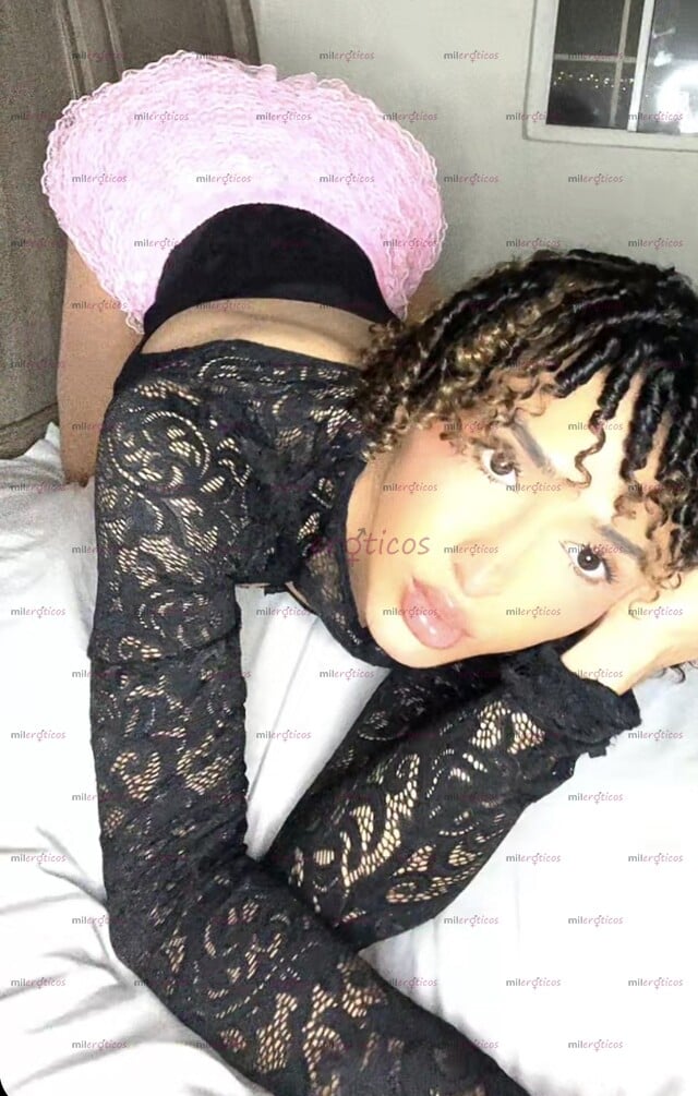 FOTOS DE LITTLE FEM BOY, CUMPLO CUALQUIER FANTASÍA PAPI