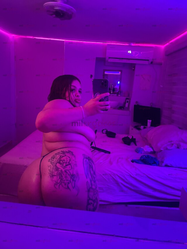 FOTOS DE RENATA HERMOSA NATURAL UNA DIOSA PARA TODO CUENTO CON DEPA CERCA DE SOLIDARIDAD