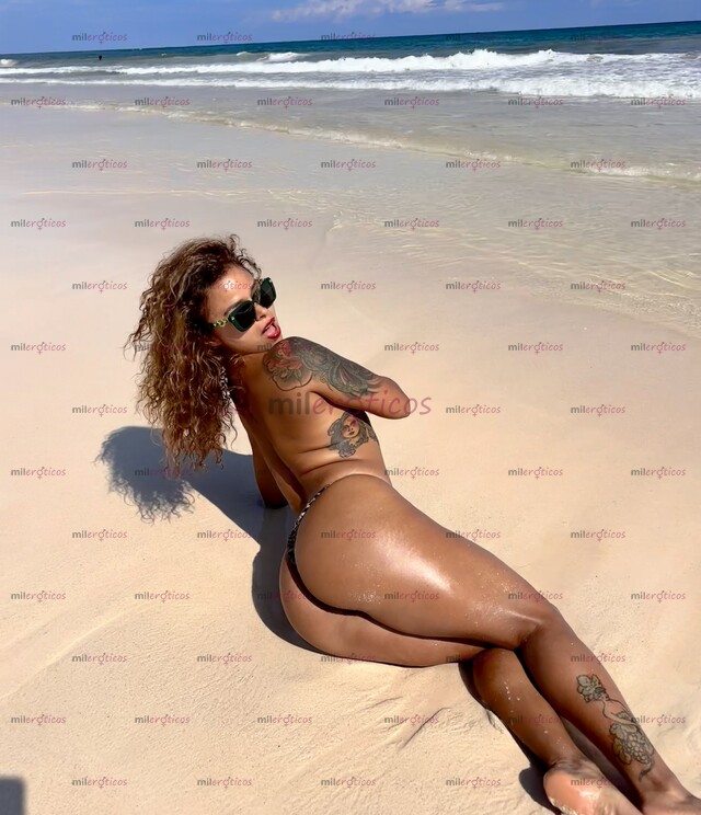 FOTOS DE MY PUSSY IS SOAKING WET ARE YOU GONNA COME? TE VOY A DESLECHAR,ESCURRIRE CONTIGO