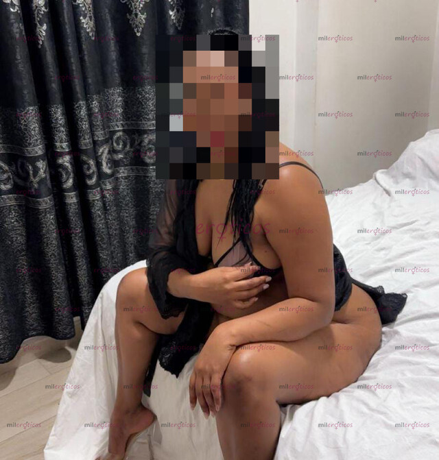 FOTOS DE MORENA HERMOSA, CUKITA VELLUDA COMPLACIENTE BARRIOS UNIDOS, RIO NEGRO CALLE 93A.