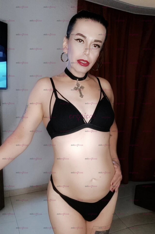 FOTOS DE DISFRUTA DE LAS DELICIAS DE MI CUERPO Y BOCA