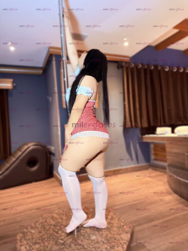 FOTOS DE BELLA Y MUJER CON GANAS DE EXPERIMENTAR , UNA DAMA HERMOSA Y PERFECTA