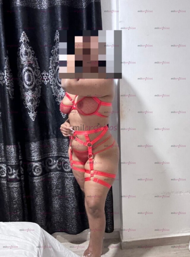 FOTOS DE MORENA HERMOSA, CUKITA VELLUDA COMPLACIENTE BARRIOS UNIDOS, RIO NEGRO CALLE 93A.