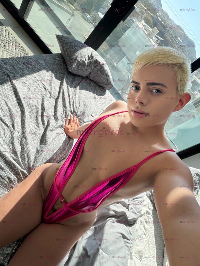 FOTOS DE DISPONIBLE PAGO CON TARJETA SÚPER CALIENTE MUÑECO LUXURY