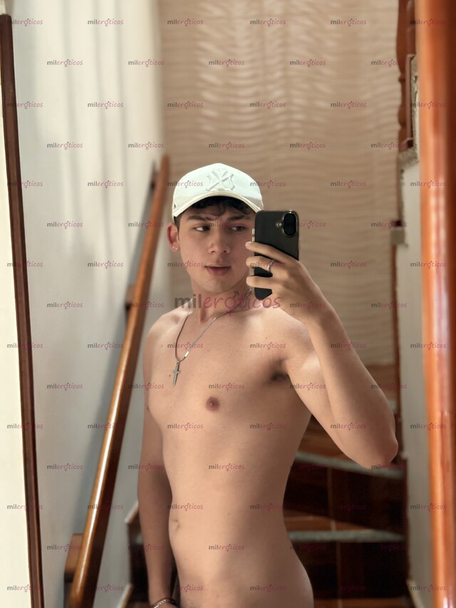 FOTOS DE VENTA DE CONTENIDO, VIDEOLLAMADAS Y. SEXTING