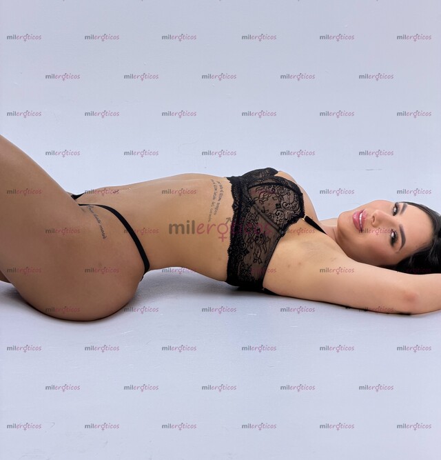 FOTOS DE ISA LINDA MUÑEQUITA PERVERTIDA MULTIORGASMICA FULL MORBO