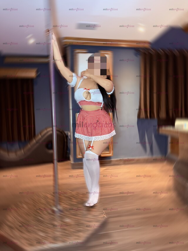 FOTOS DE BELLA Y MUJER CON GANAS DE EXPERIMENTAR , UNA DAMA HERMOSA Y PERFECTA