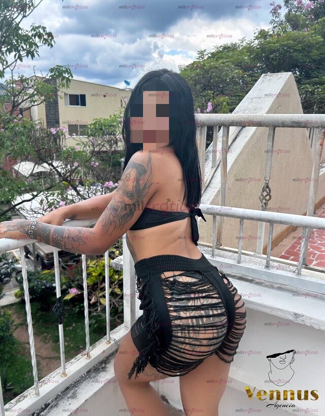 FOTOS DE PAISA RECIÉN LLEGADA A PIEDECUESTA ! TE HARÁS ADICTO A MI