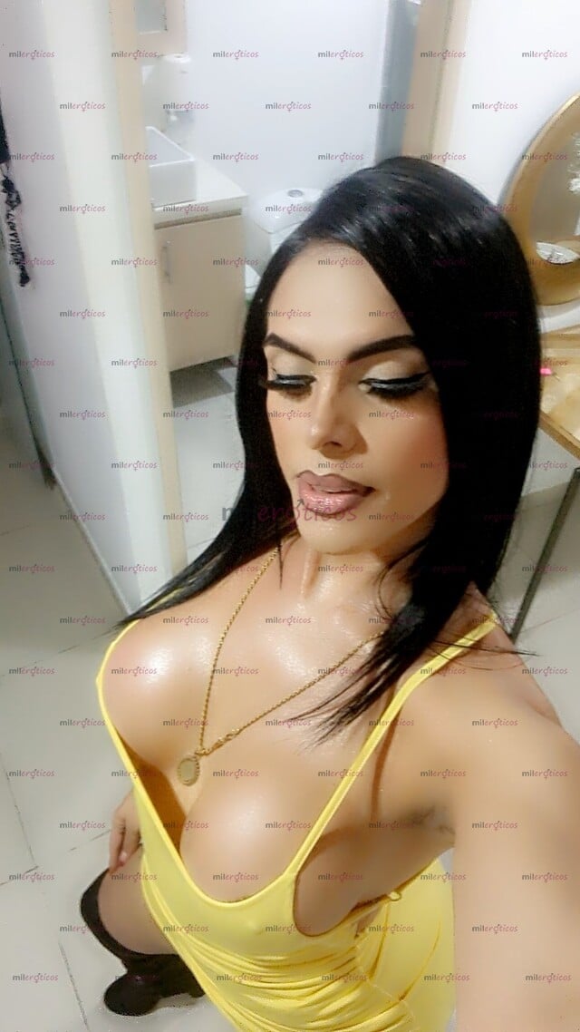 FOTOS DE TE ENCANTARE TENGO TODO CARA CUERPO DOTACION FIESTERA BUEN TRATO EDUCADA