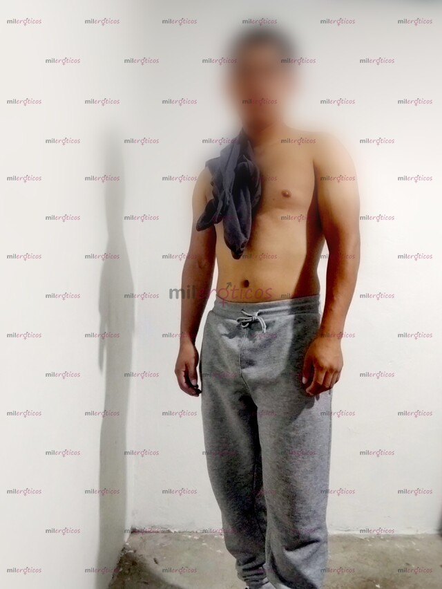 FOTOS DE DEJA LA SOLEDAD Y VEN A PASAR UN MOMENTO SUPER RICO A MI LADO