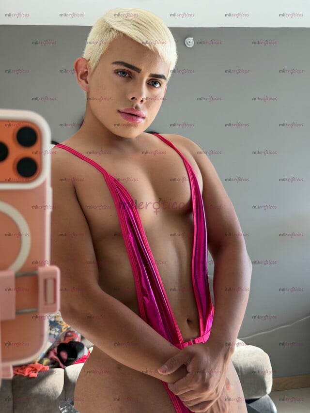 FOTOS DE DISPONIBLE PAGO CON TARJETA SÚPER CALIENTE MUÑECO LUXURY