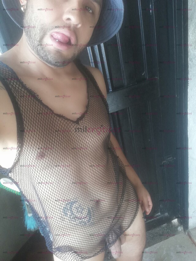 FOTOS DE SOLO VIRTUAL ¡¡ FOTOS 100% REALES , MACHIITO LECHERO DESEAS UNA PAJA CONMIGO