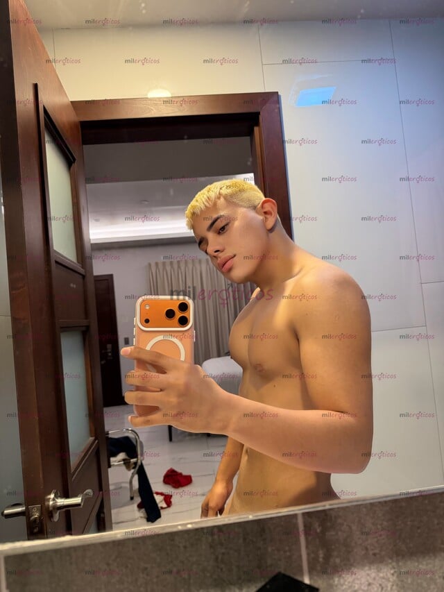 FOTOS DE DISPONIBLE PAGO CON TARJETA SÚPER CALIENTE MUÑECO LUXURY