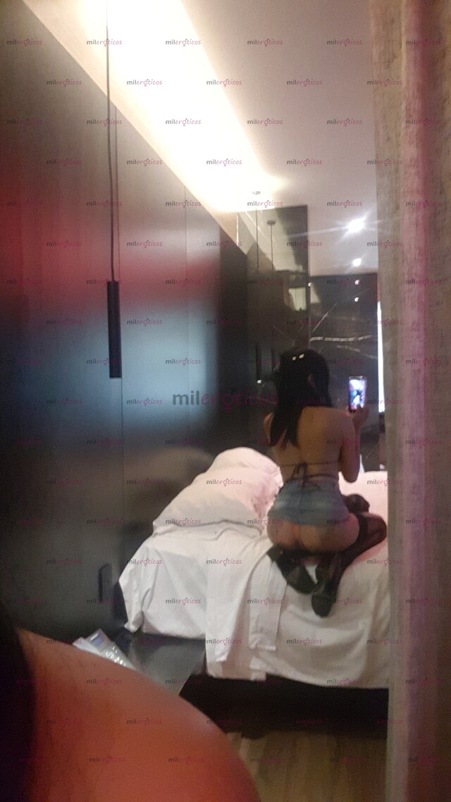 FOTOS DE SOY UNA CHICA PETTITE BIEN APRETADITA Y CON CUERPECITO BIEN RICO