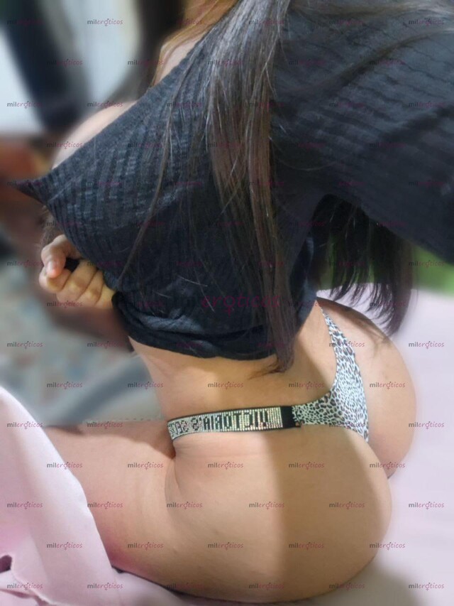 FOTOS DE BRENDA COJEME COMO MAS TE GUSTE NO DIVA NI PAYASA