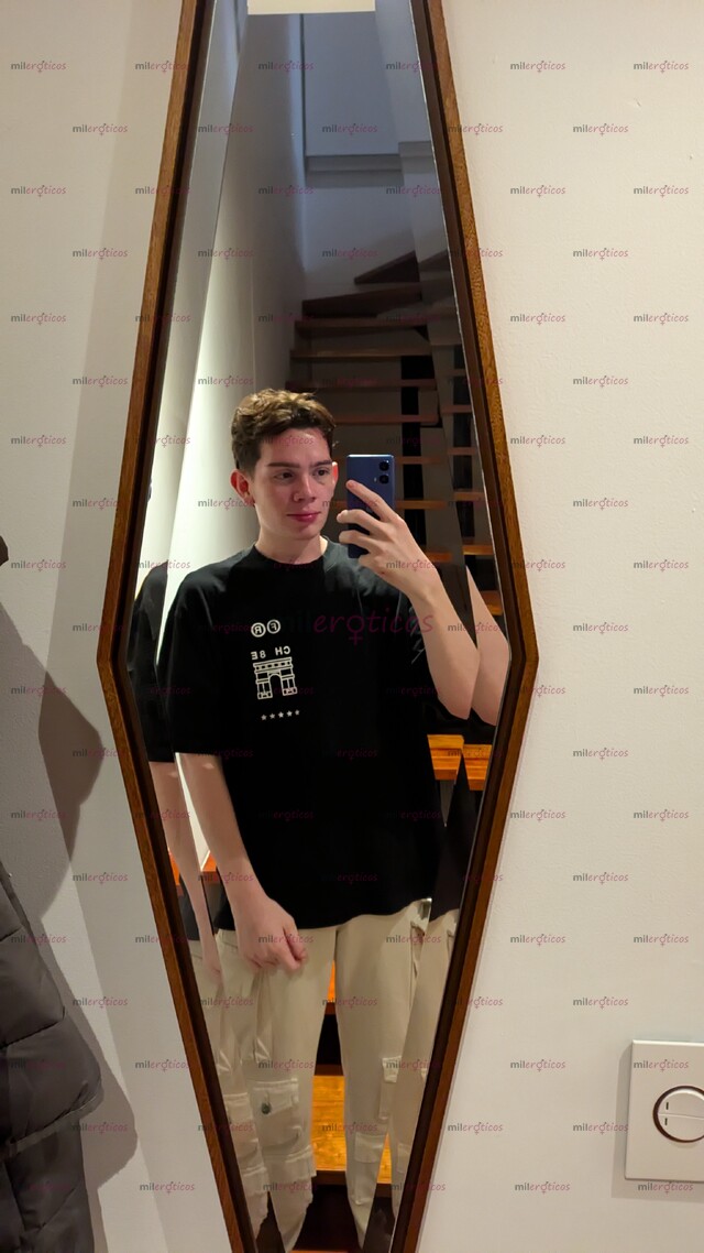 FOTOS DE POLLO VARONIL, FLACO MORBOSO SERIO, CON BUENA PRESENCIA VERSÁTIL Y DISPONIBLE