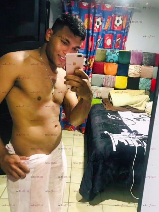 FOTOS DE VENEZOLANO LISTO PA DETONARTE BIEN RICO LOS 20 CM DE LARGO