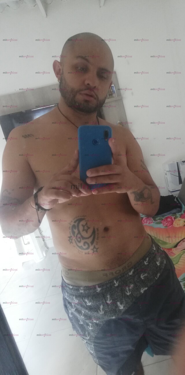 FOTOS DE SOLO VIRTUAL ¡¡ FOTOS 100% REALES , MACHIITO LECHERO DESEAS UNA PAJA CONMIGO