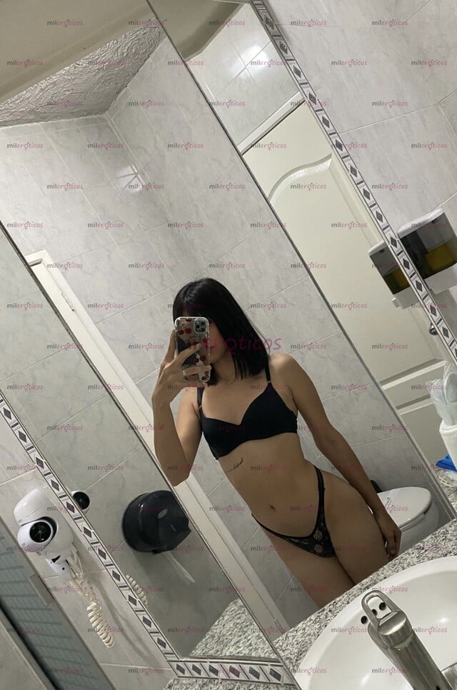 FOTOS DE TRANNYGIRL POR PRIMERA VEZ EN TU CIUDAD ENVÍAME WHATSAPP